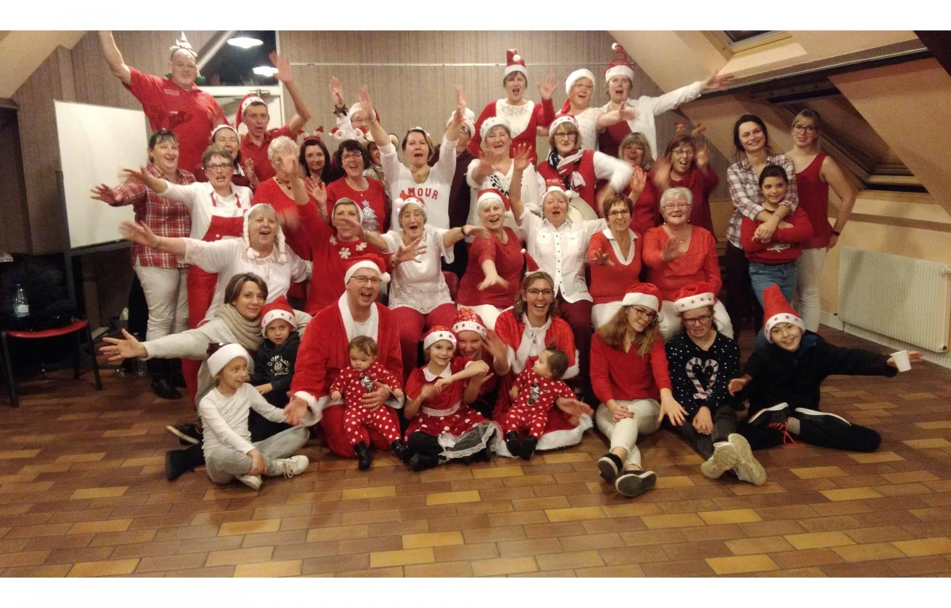 2018-12-17 Mini Bal Moulineaux 0