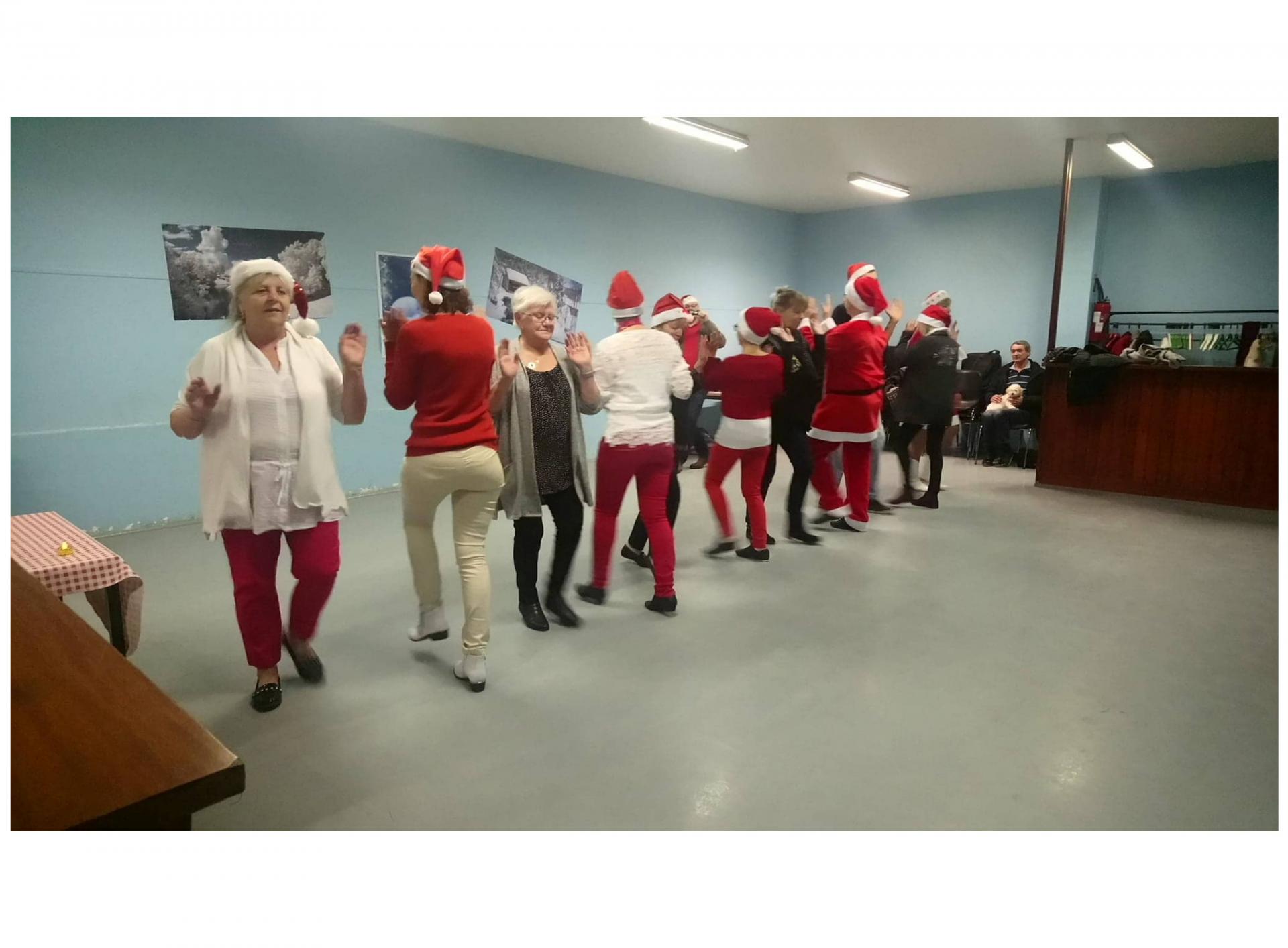2018-12-17 Mini Bal Amfreville la Mivoie 12