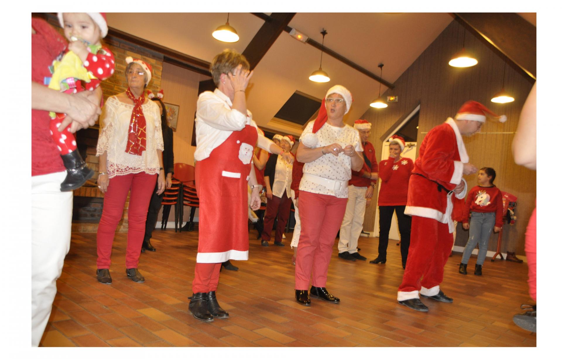 2018-12-17 Mini Bal Moulineaux 10