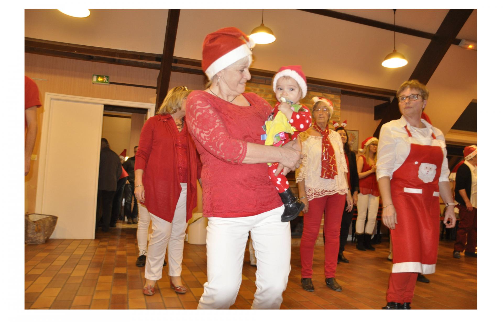 2018-12-17 Mini Bal Moulineaux 11