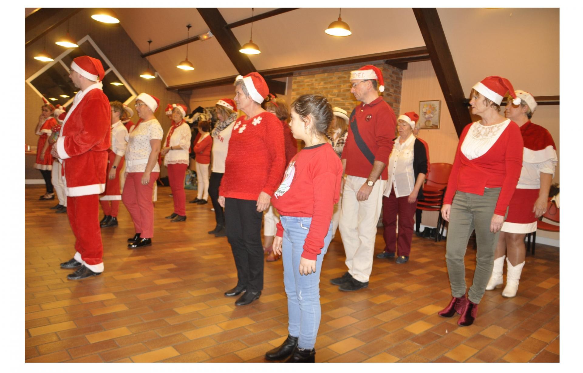 2018-12-17 Mini Bal Moulineaux 12