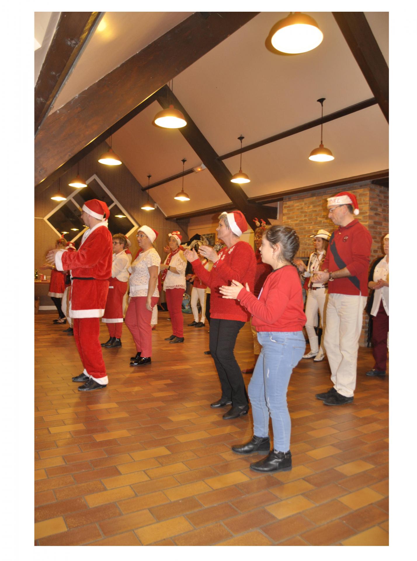2018-12-17 Mini Bal Moulineaux 13
