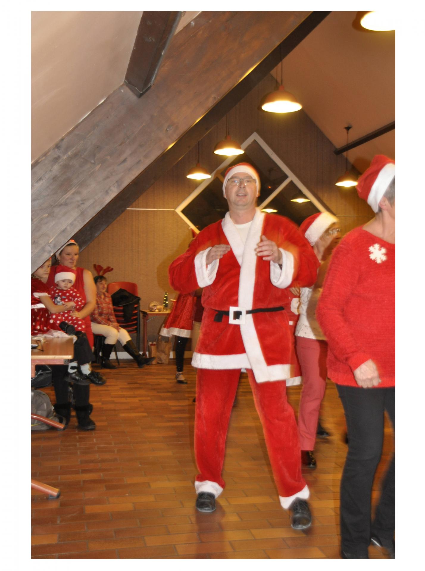 2018-12-17 Mini Bal Moulineaux 15