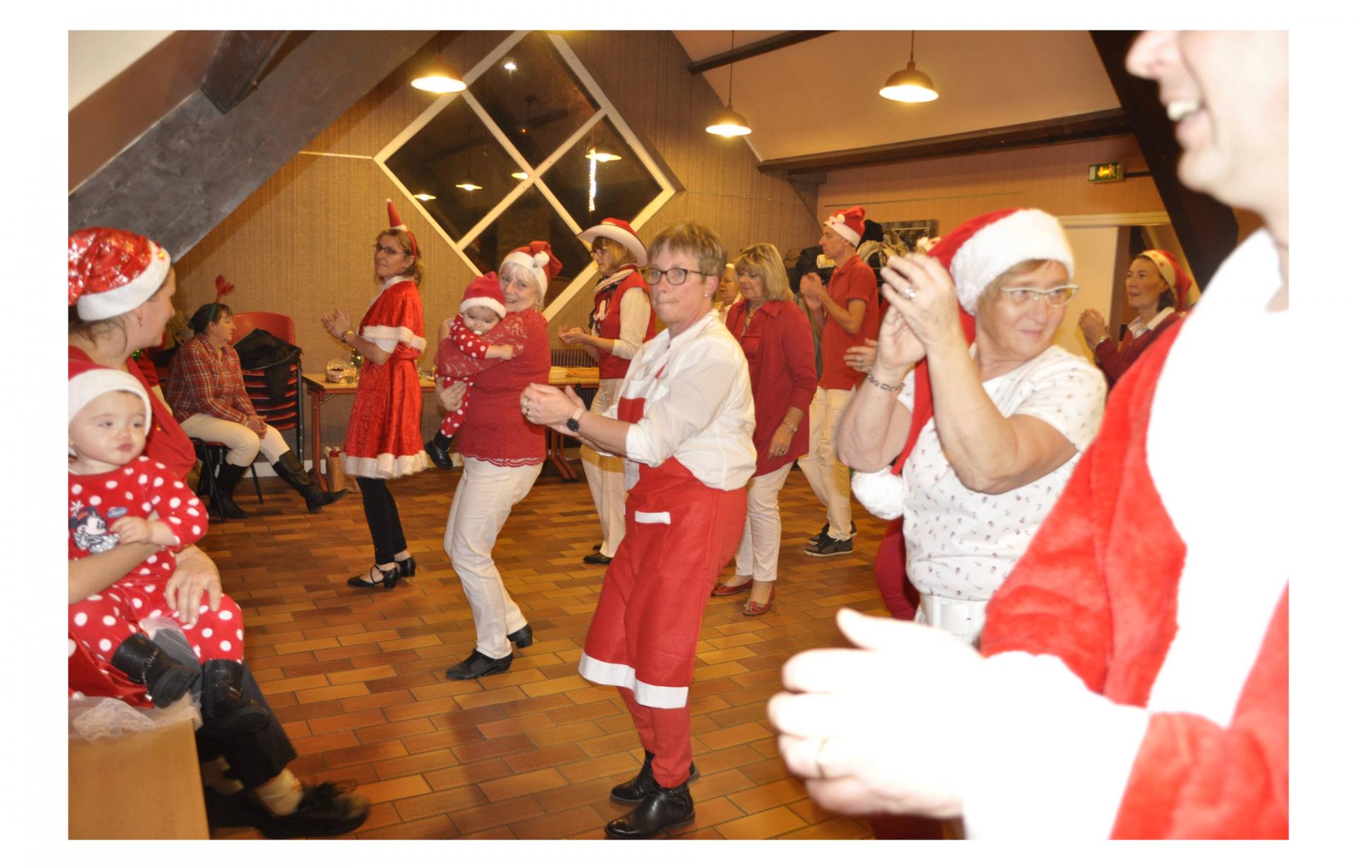 2018-12-17 Mini Bal Moulineaux 19
