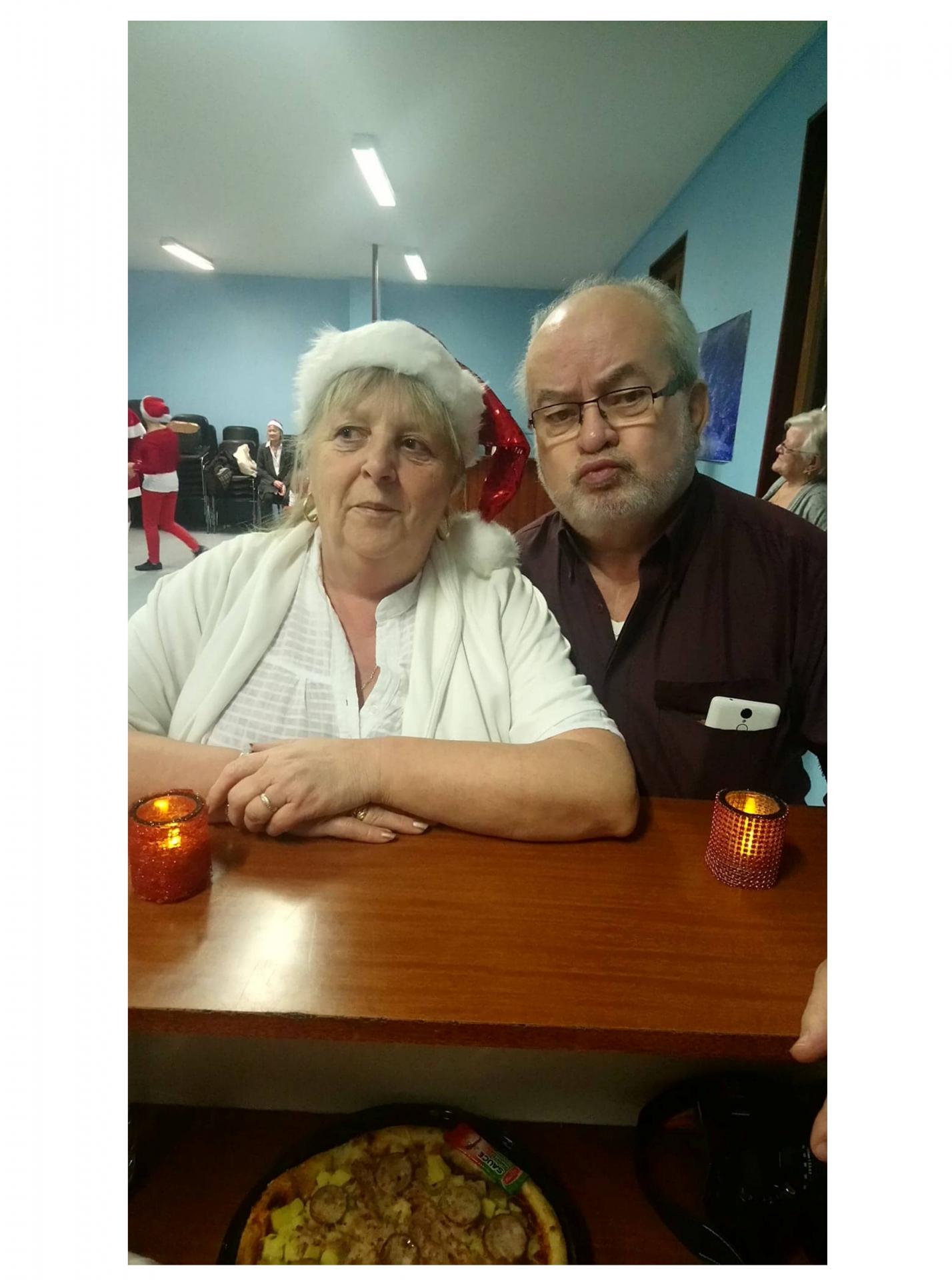 2018-12-17 Mini Bal Amfreville la Mivoie 10
