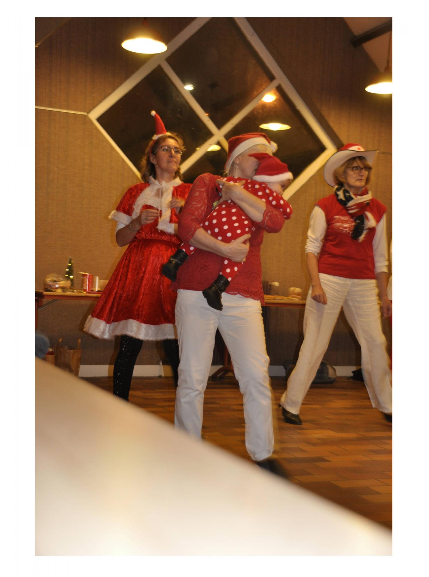 2018-12-17 Mini Bal Moulineaux 17