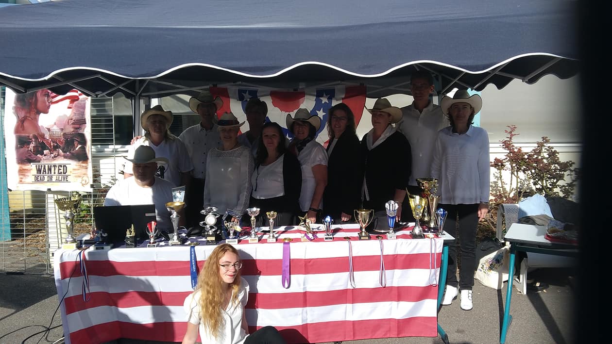 2018-10-06 Ecole Marina 0