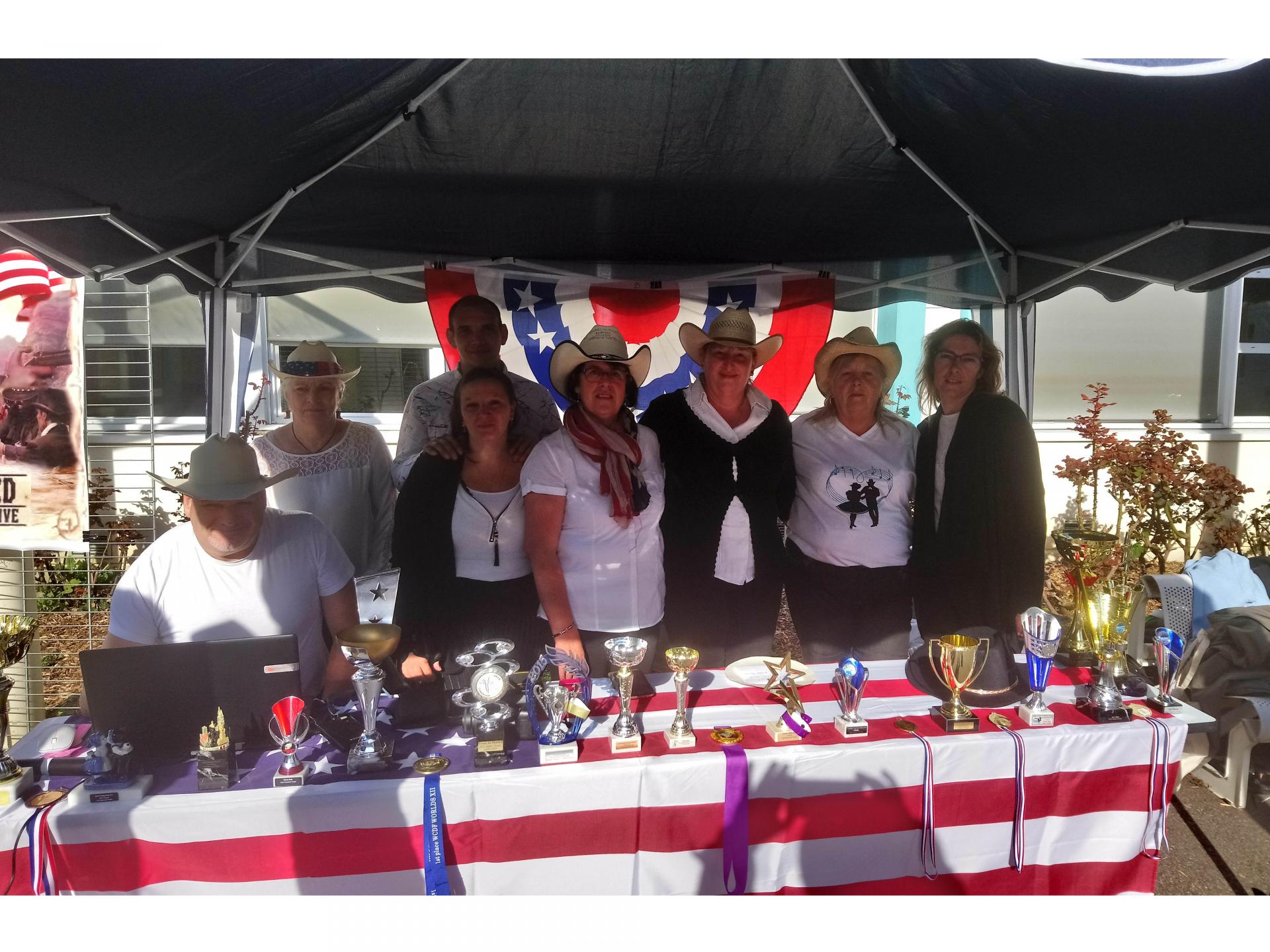 2018-10-06 Ecole Marina 1