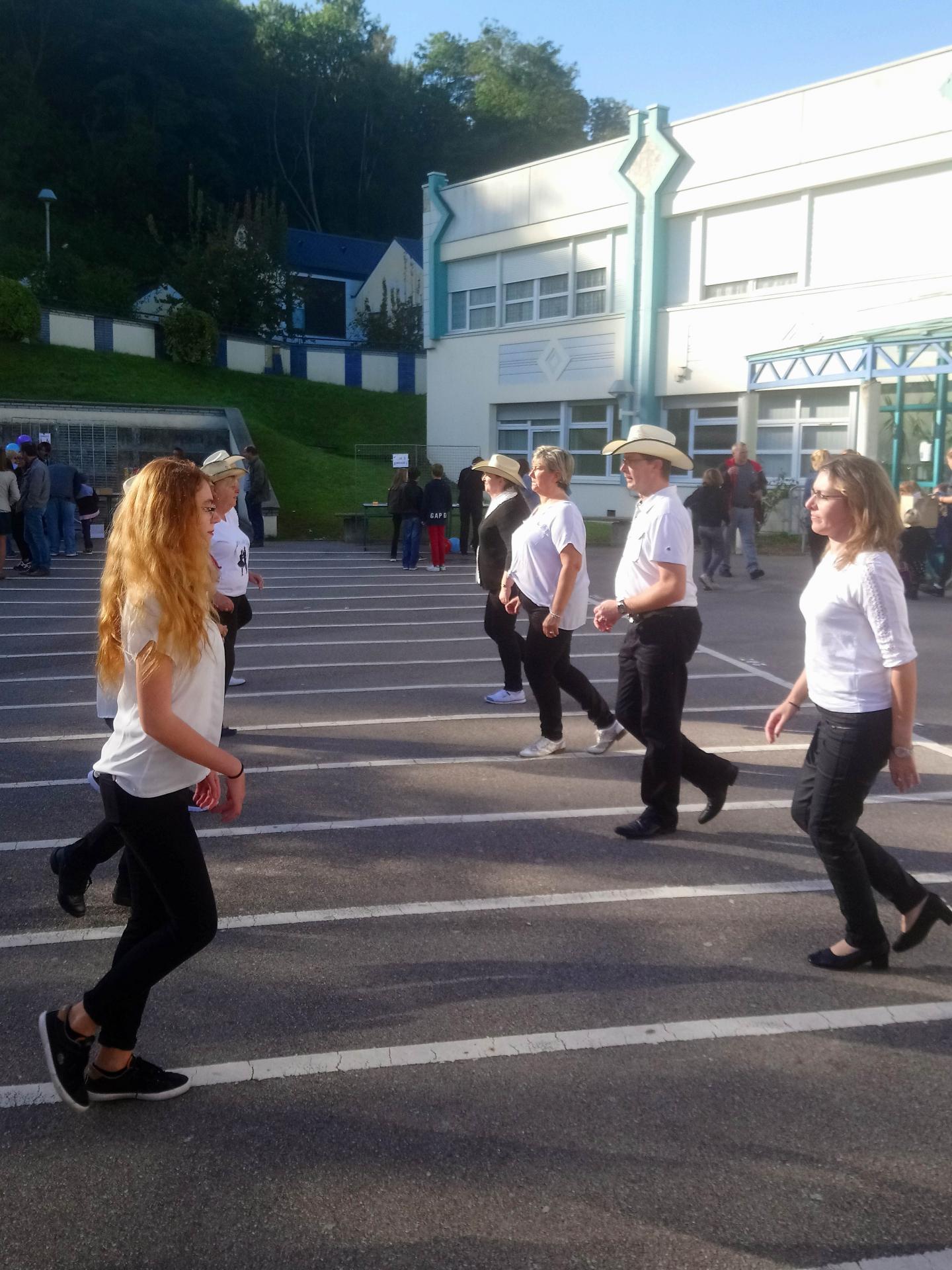 2018-10-06 Ecole Marina 12