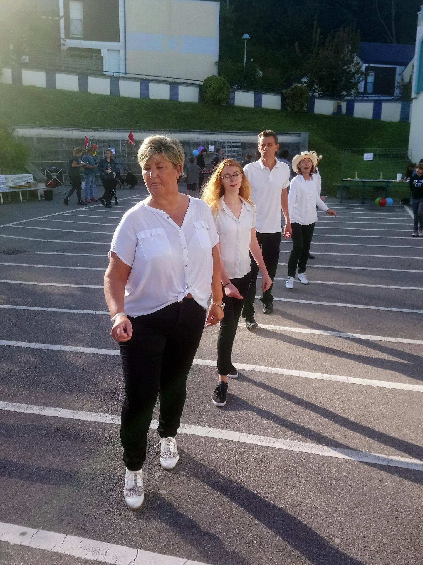 2018-10-06 Ecole Marina 14