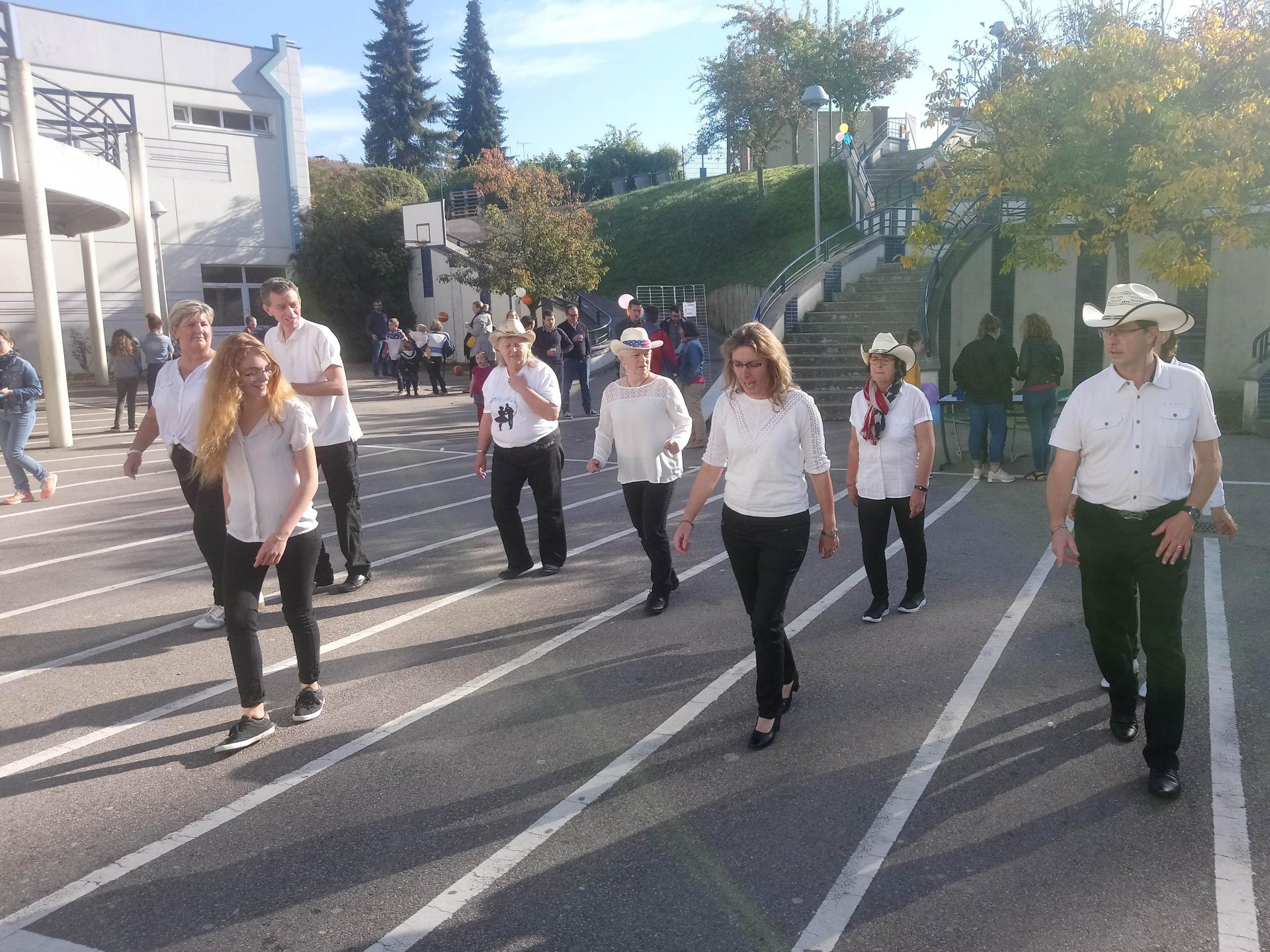 2018-10-06 Ecole Marina 16