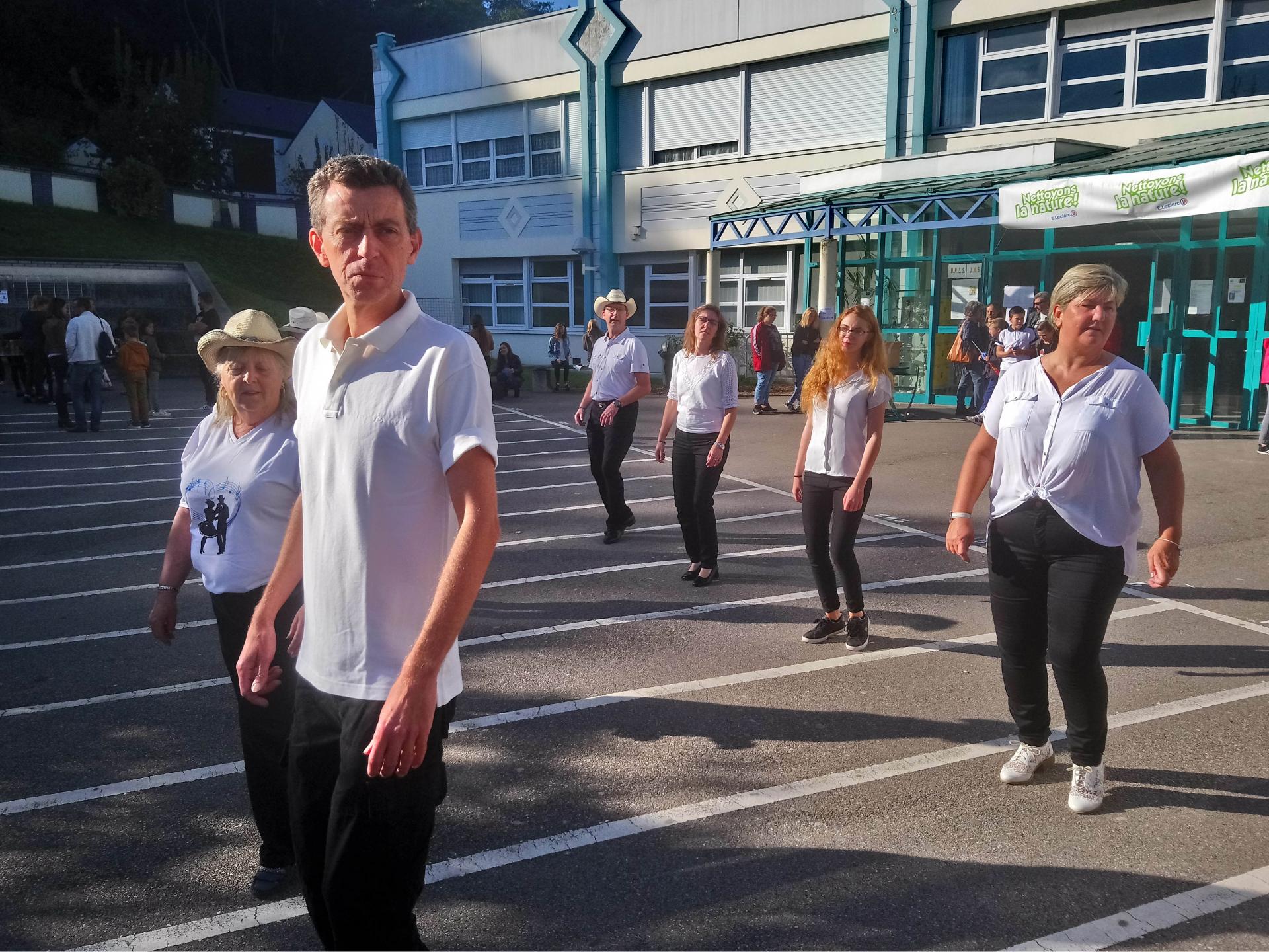 2018-10-06 Ecole Marina 18