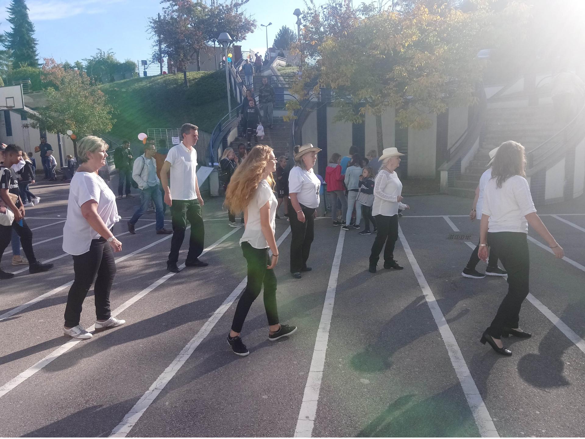 2018-10-06 Ecole Marina 20