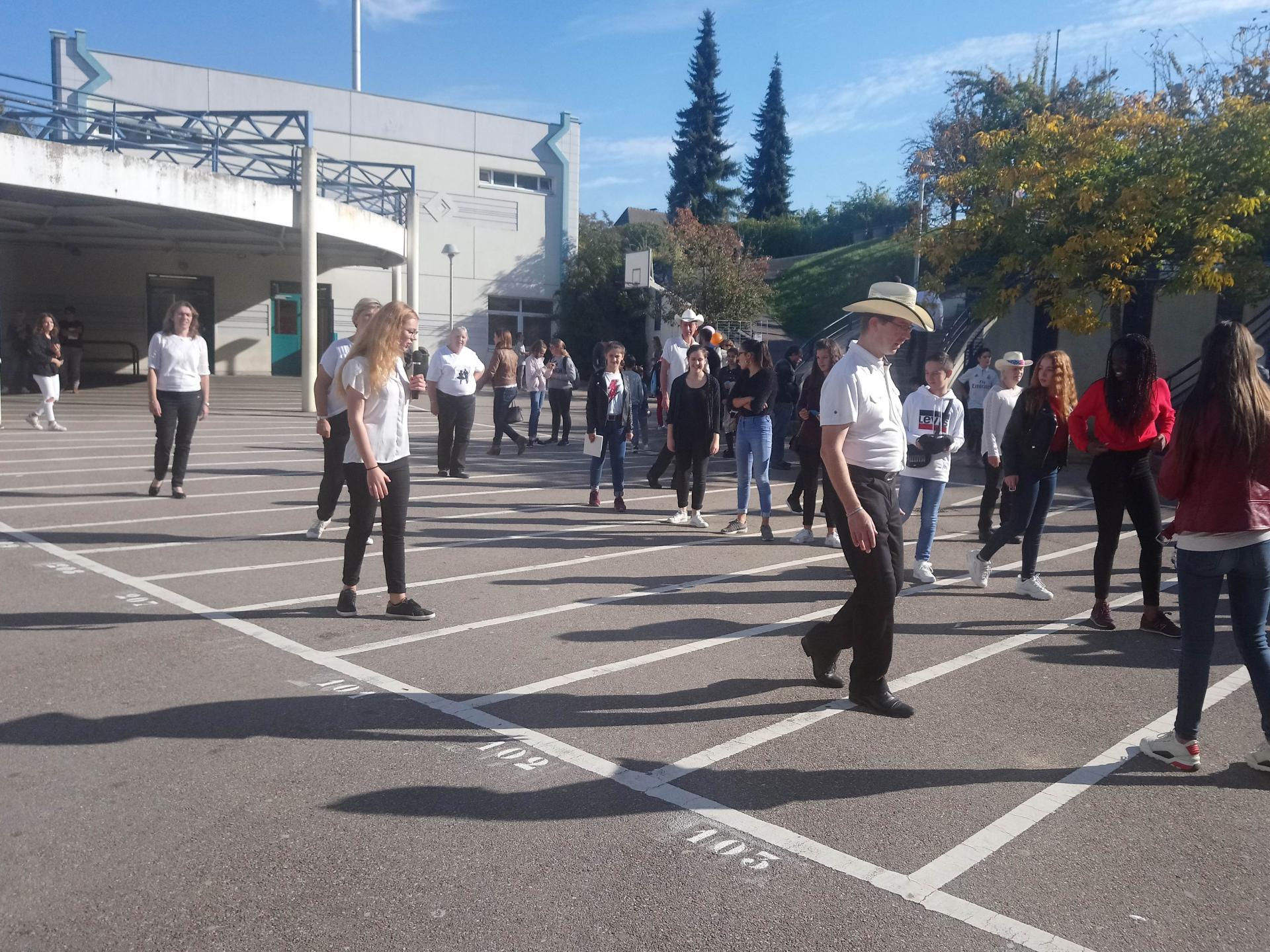 2018-10-06 Ecole Marina 22