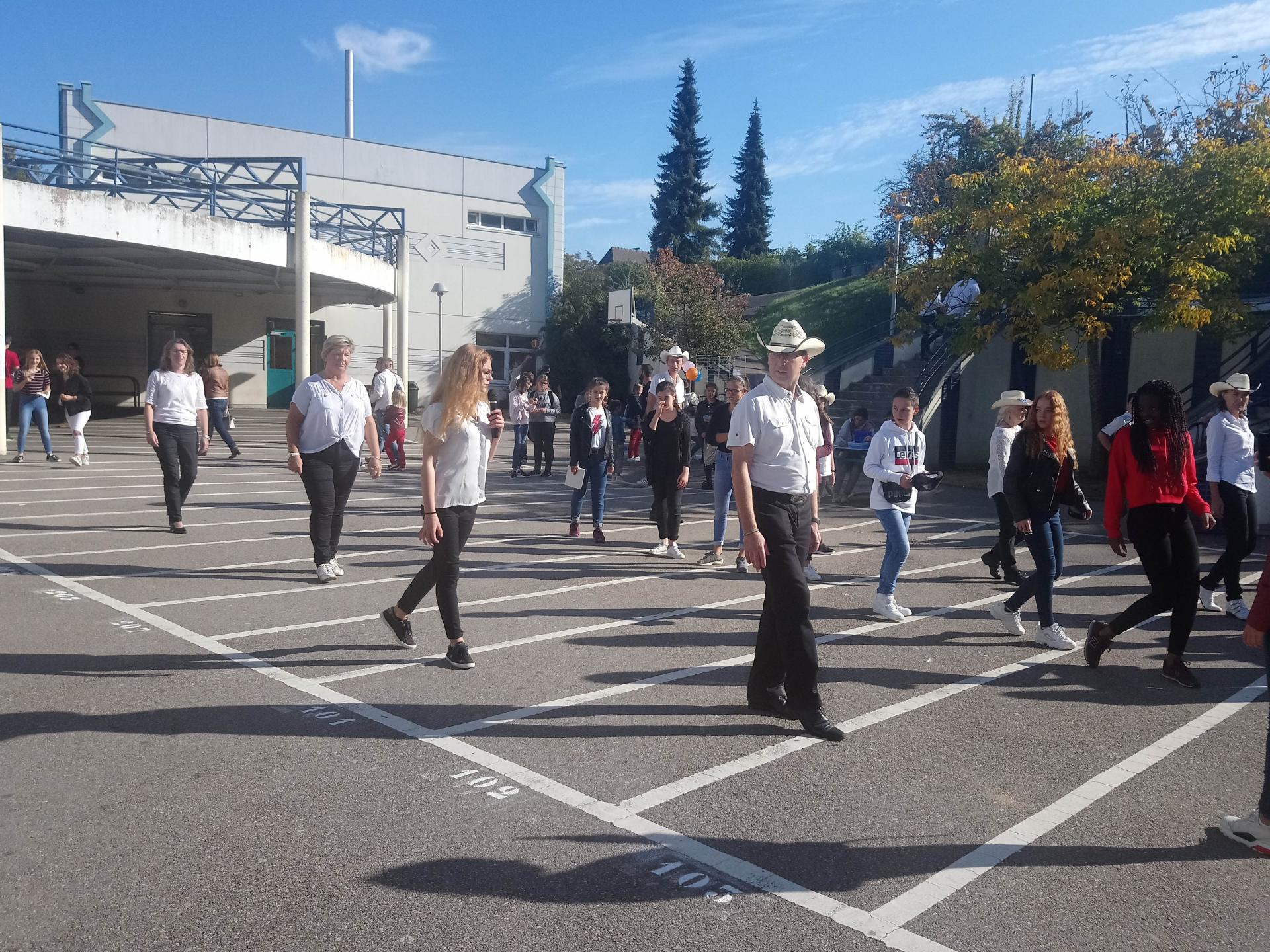 2018-10-06 Ecole Marina 23