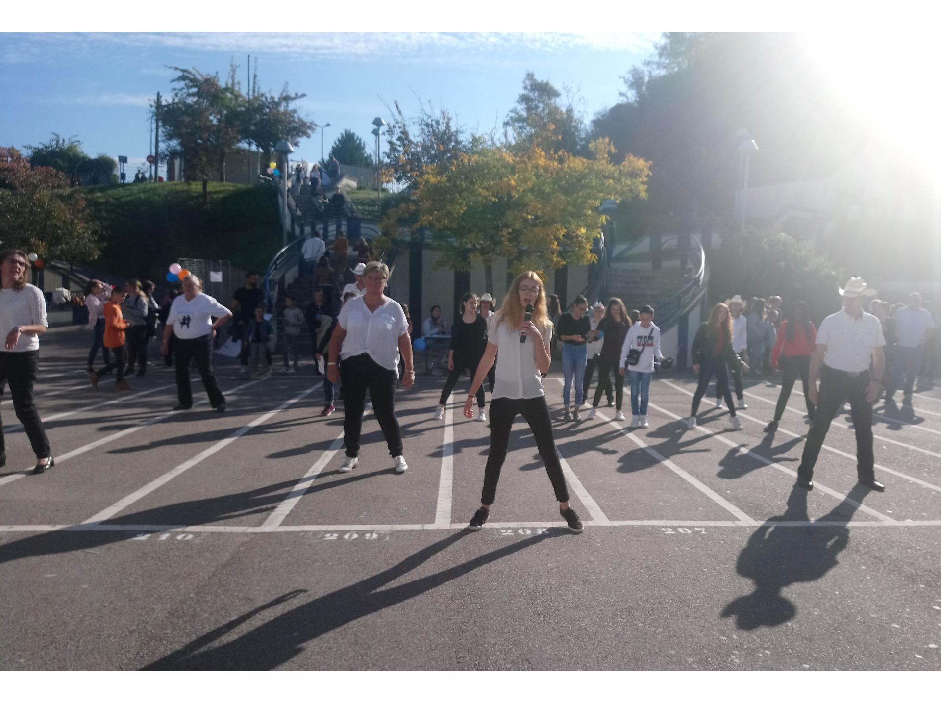 2018-10-06 Ecole Marina 24