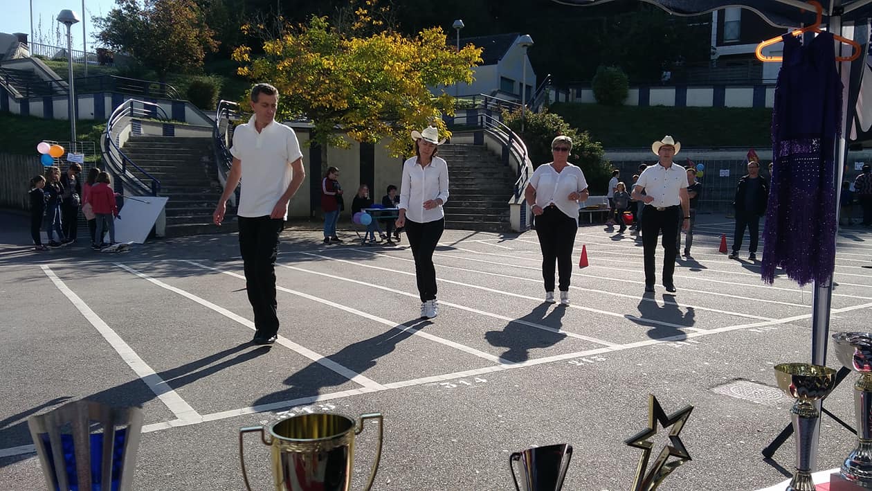 2018-10-06 Ecole Marina 3