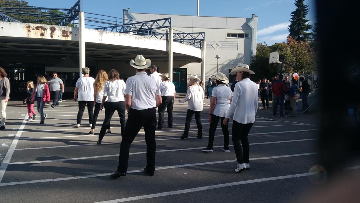 2018-10-06 Ecole Marina 4