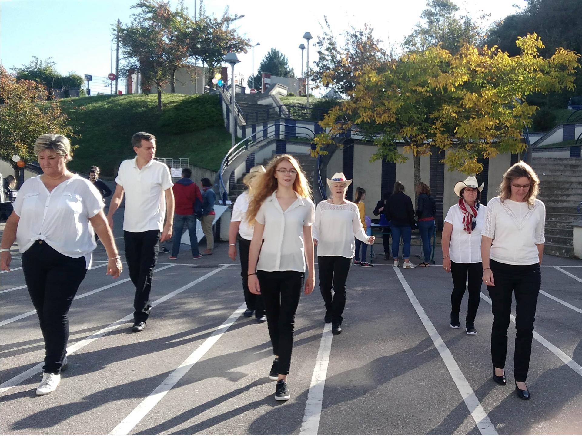 2018-10-06 Ecole Marina 5