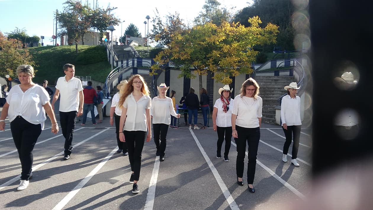 2018-10-06 Ecole Marina 7