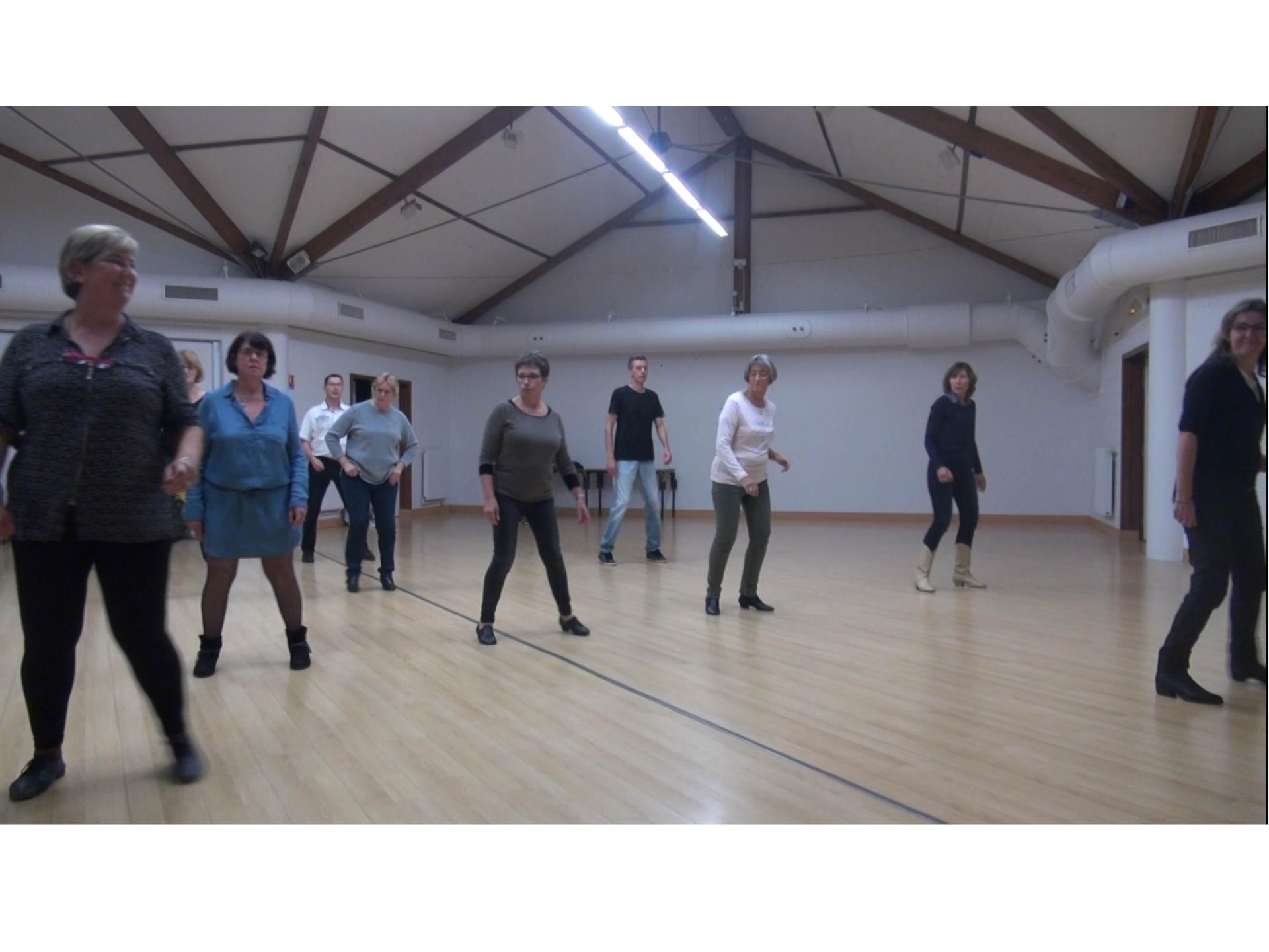 2018-10-23 Mini bal d'Automne à Moulineaux 6