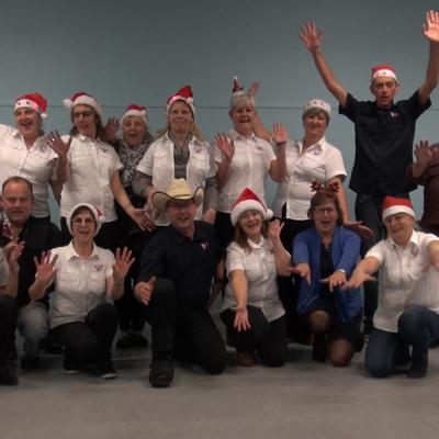 2019-12 Amfreville la Mivoie 5