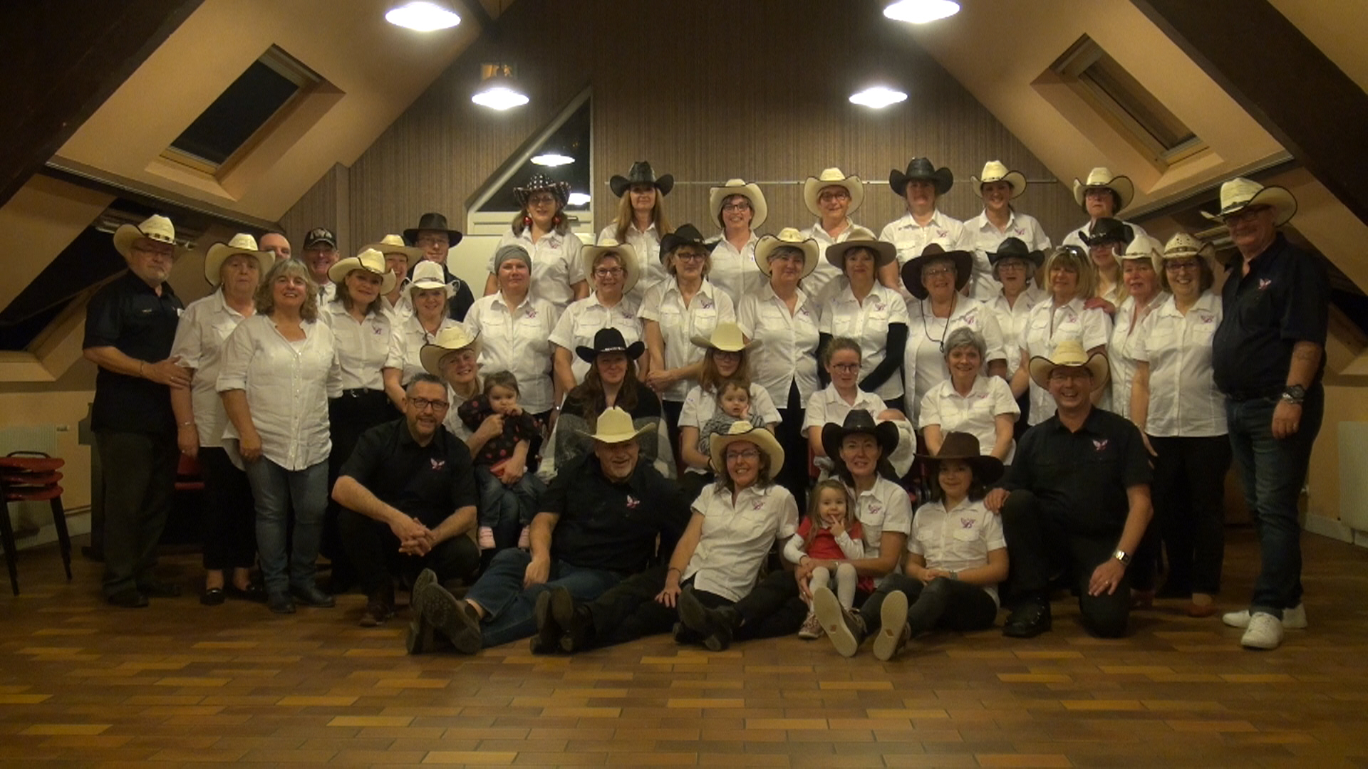 2019-12 Moulineaux 1