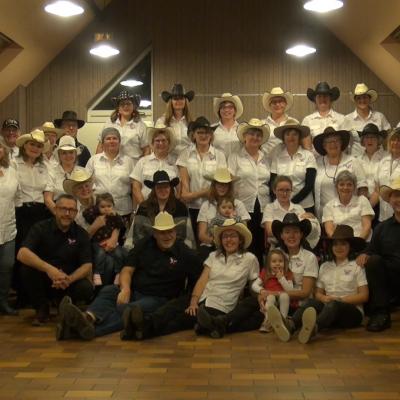 2019-12 Moulineaux 1