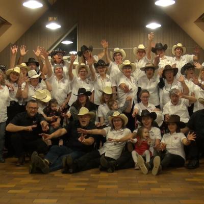 2019-12 Moulineaux 2