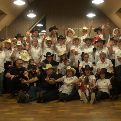 2019-12 Moulineaux 3