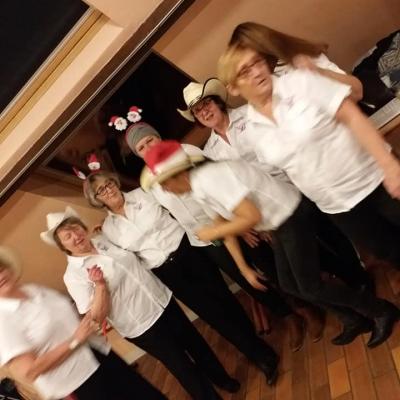 2019-12 Moulineaux 35
