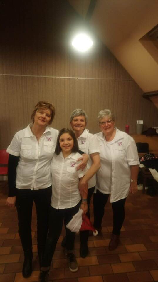 2019-12 Moulineaux 36