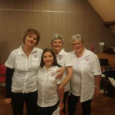 2019-12 Moulineaux 36