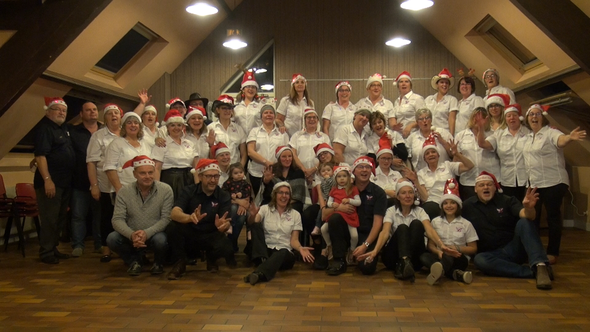 2019-12 Moulineaux 4