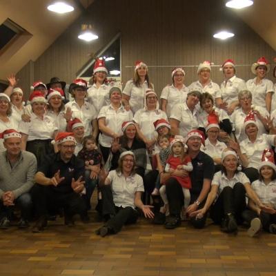 2019-12 Moulineaux 4