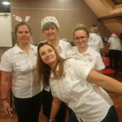 2019-12 Moulineaux 41