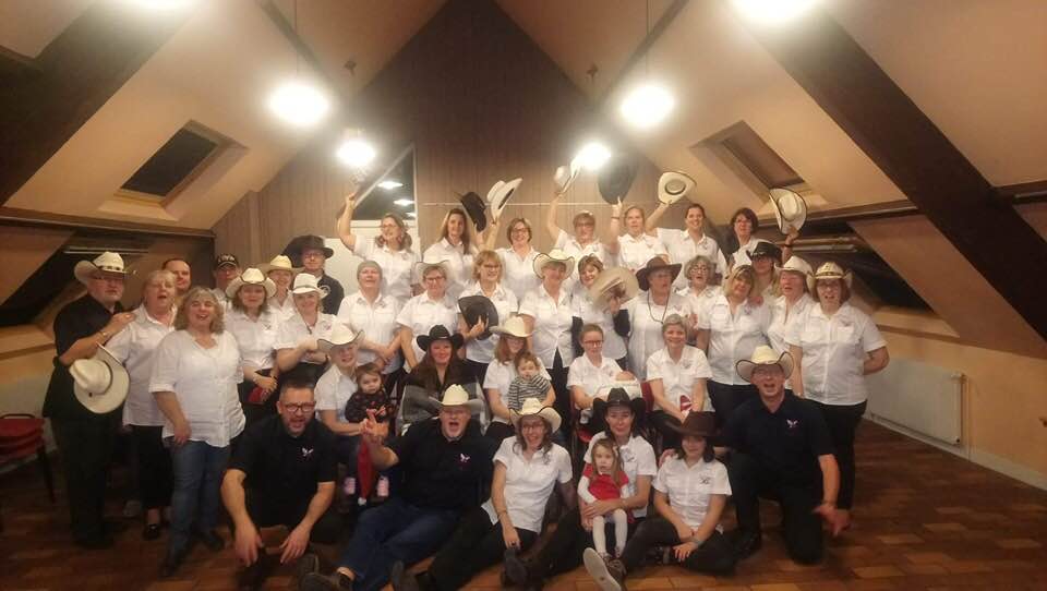 2019-12 Moulineaux 43