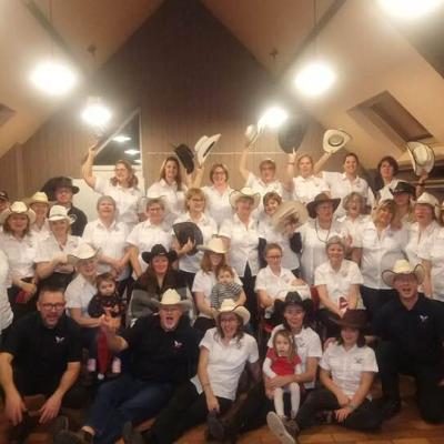 2019-12 Moulineaux 43