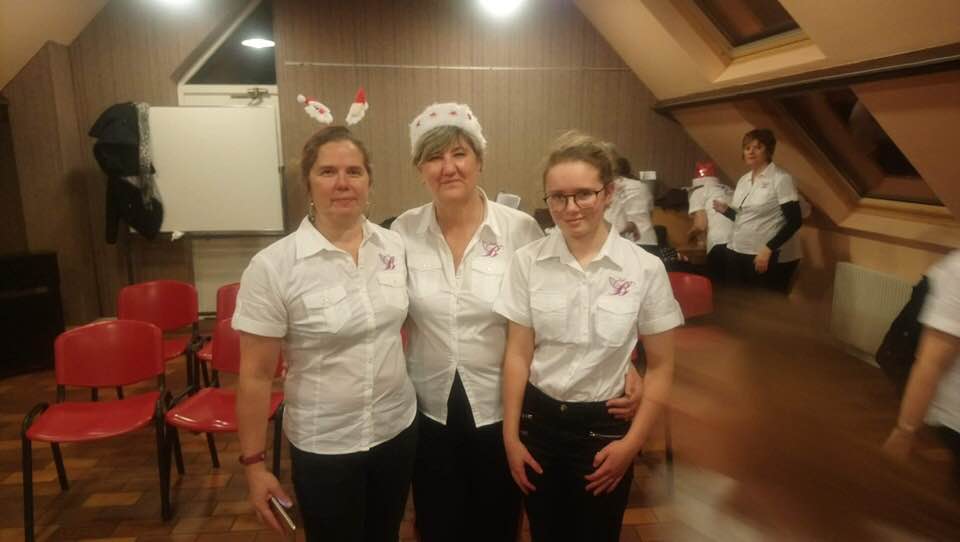 2019-12 Moulineaux 49