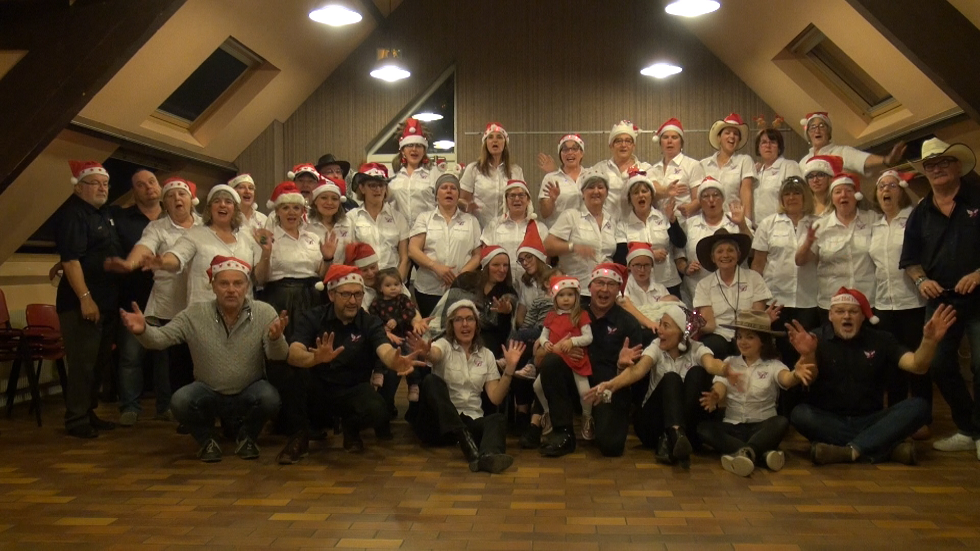 2019-12 Moulineaux 5