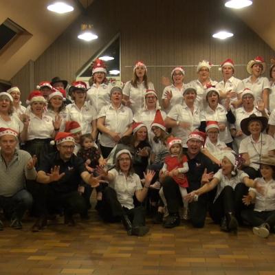2019-12 Moulineaux 5