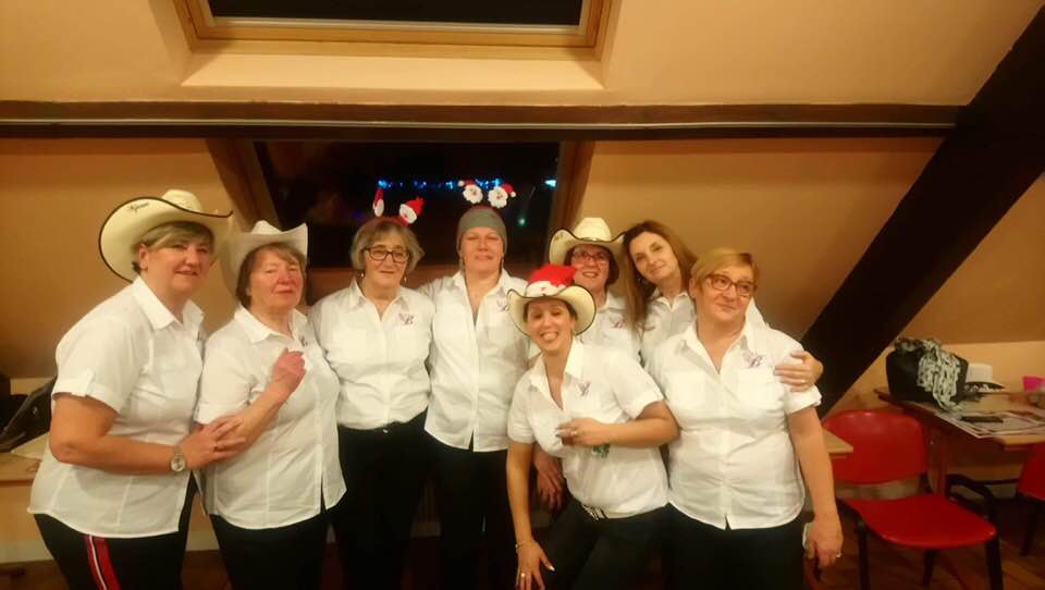2019-12 Moulineaux 50
