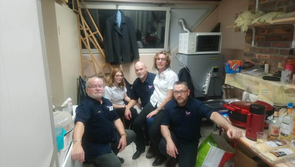 2019-12 Moulineaux 52