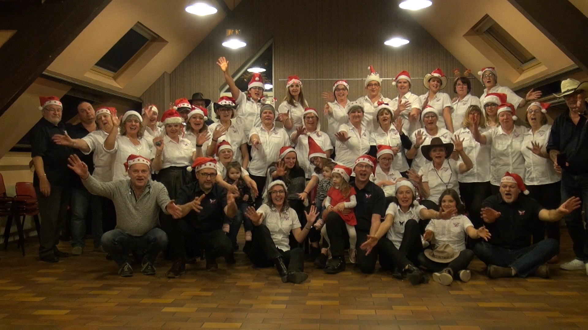 2019-12 Moulineaux 6