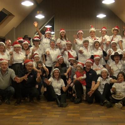 2019-12 Moulineaux 6