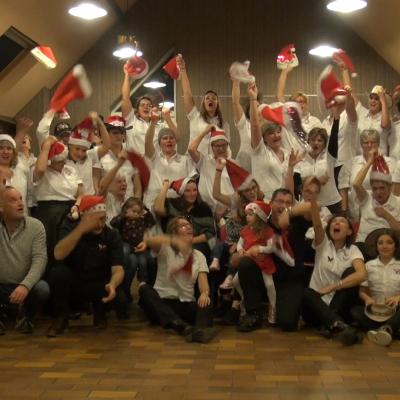2019-12 Moulineaux 7