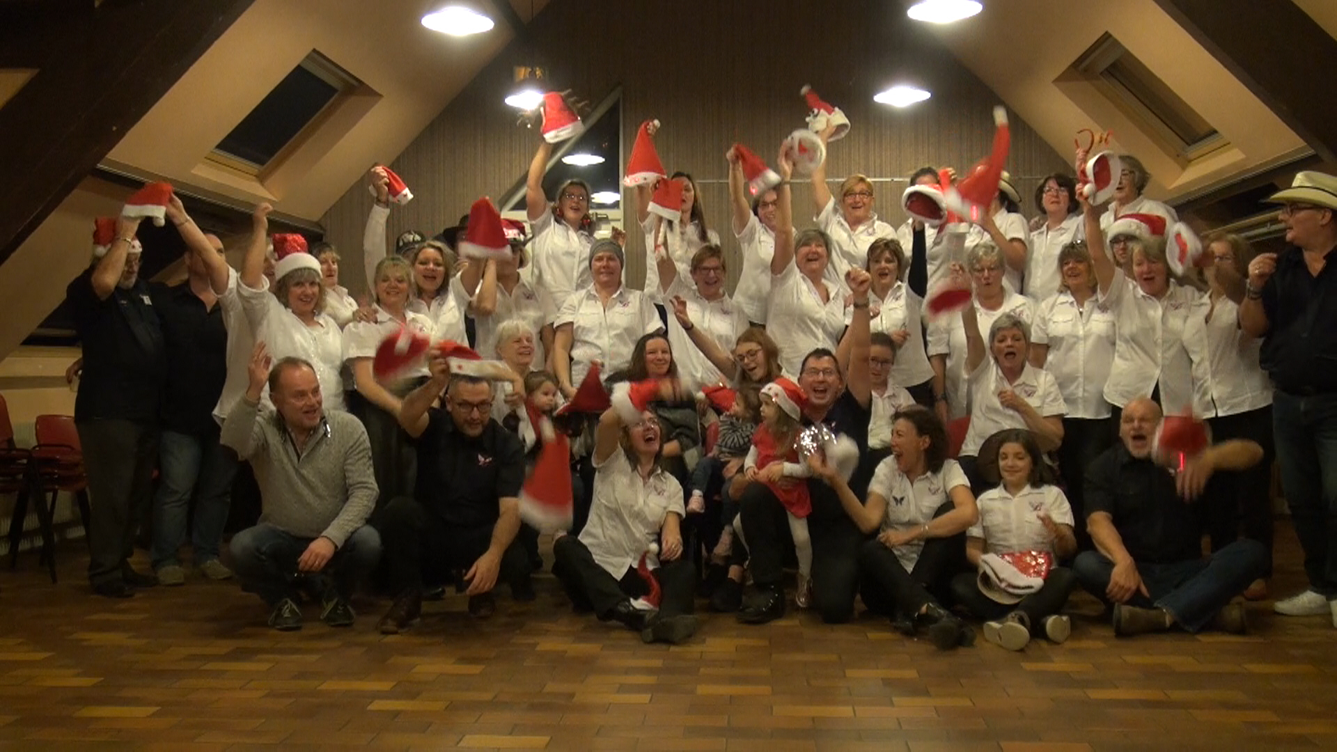 2019-12 Moulineaux 8
