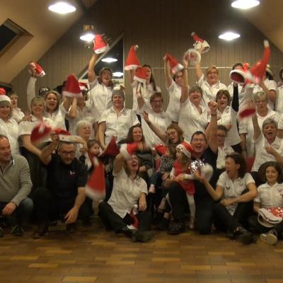 2019-12 Moulineaux 8