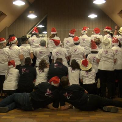 2019-12 Moulineaux 9