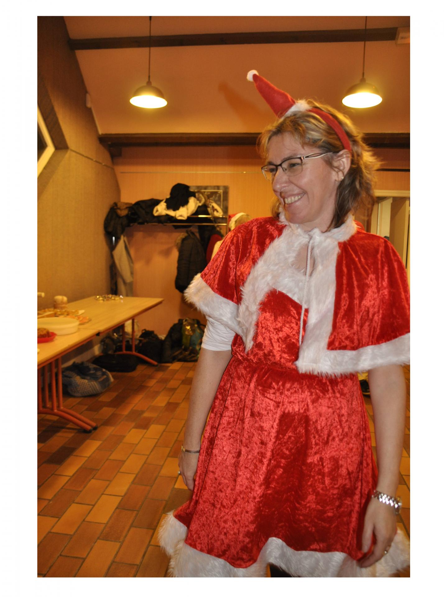 2018-12-17 Mini Bal Moulineaux 22